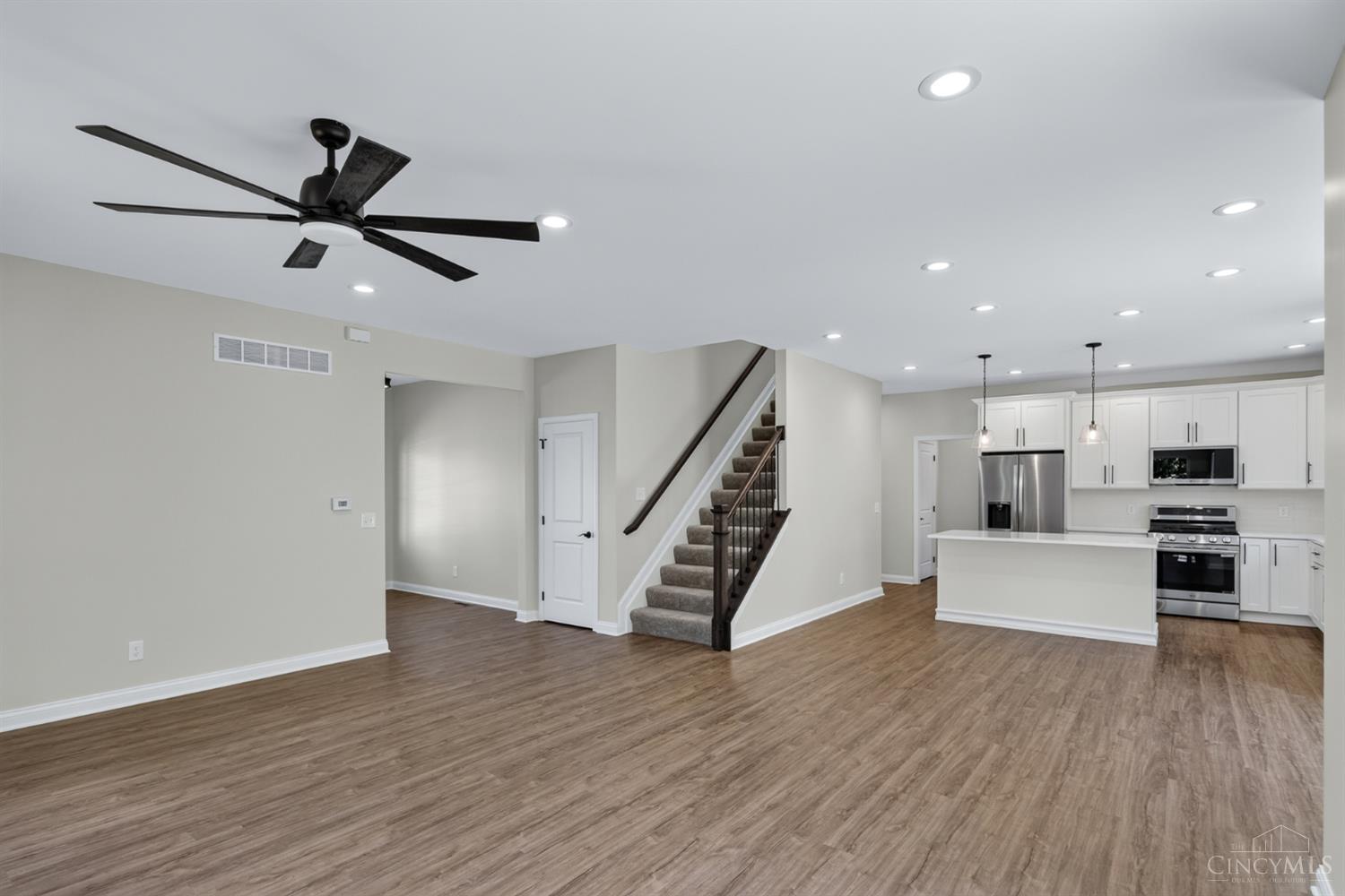 24092 Grubbs Road, Lawrenceburg, IN, 47025 — photo 15