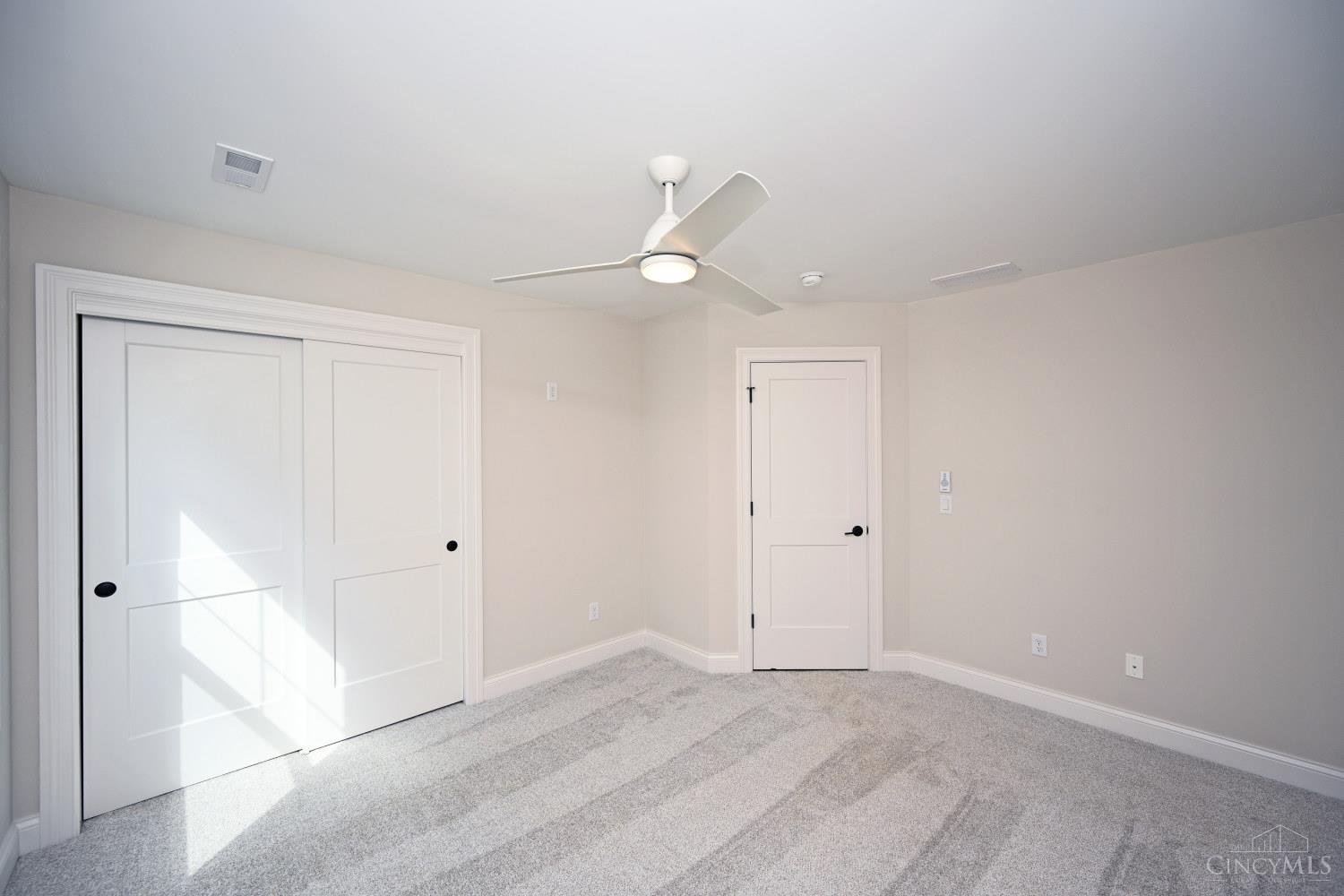 7408 Orchard Street, Columbia Twp, OH, 45227 — photo 39