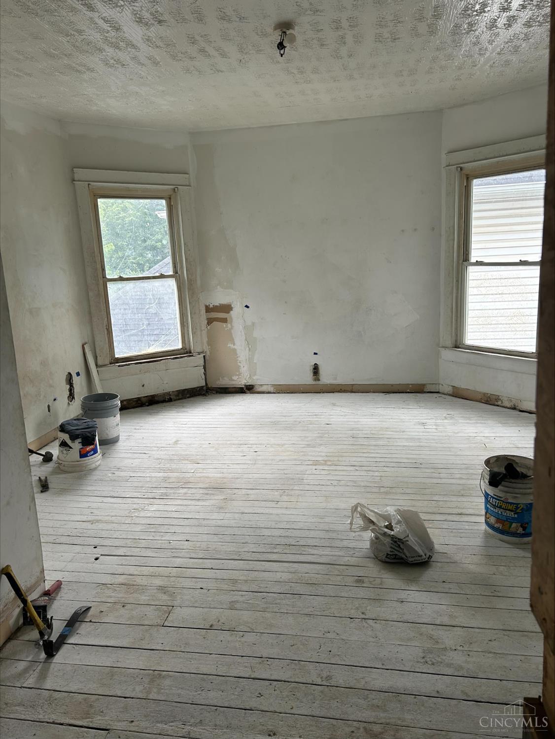 401 Garfield Street, Middletown, OH, 45044 — photo 11