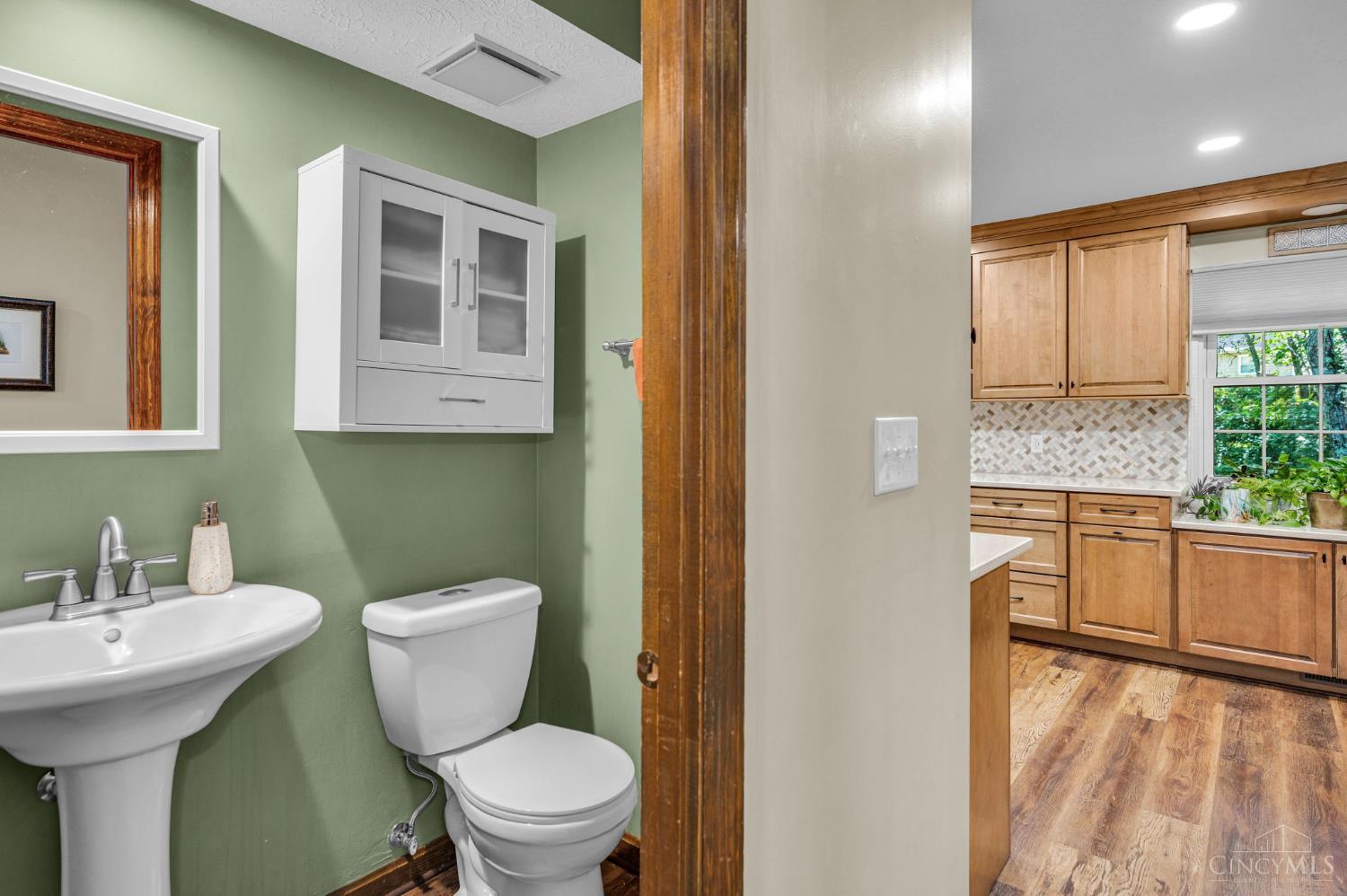 9300 Bodford Drive, West Chester, OH, 45069 — photo 17