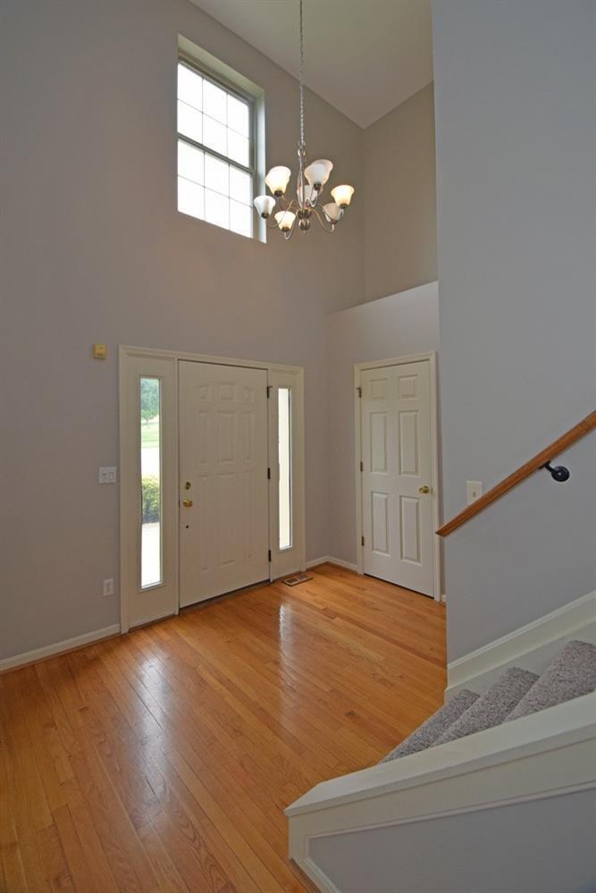 6490 Glenarbor Drive, West Chester, OH, 45069 — photo 2
