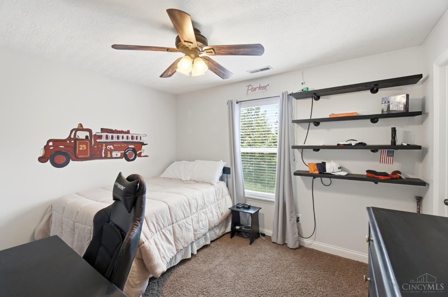 10782 Carolina Pines Drive