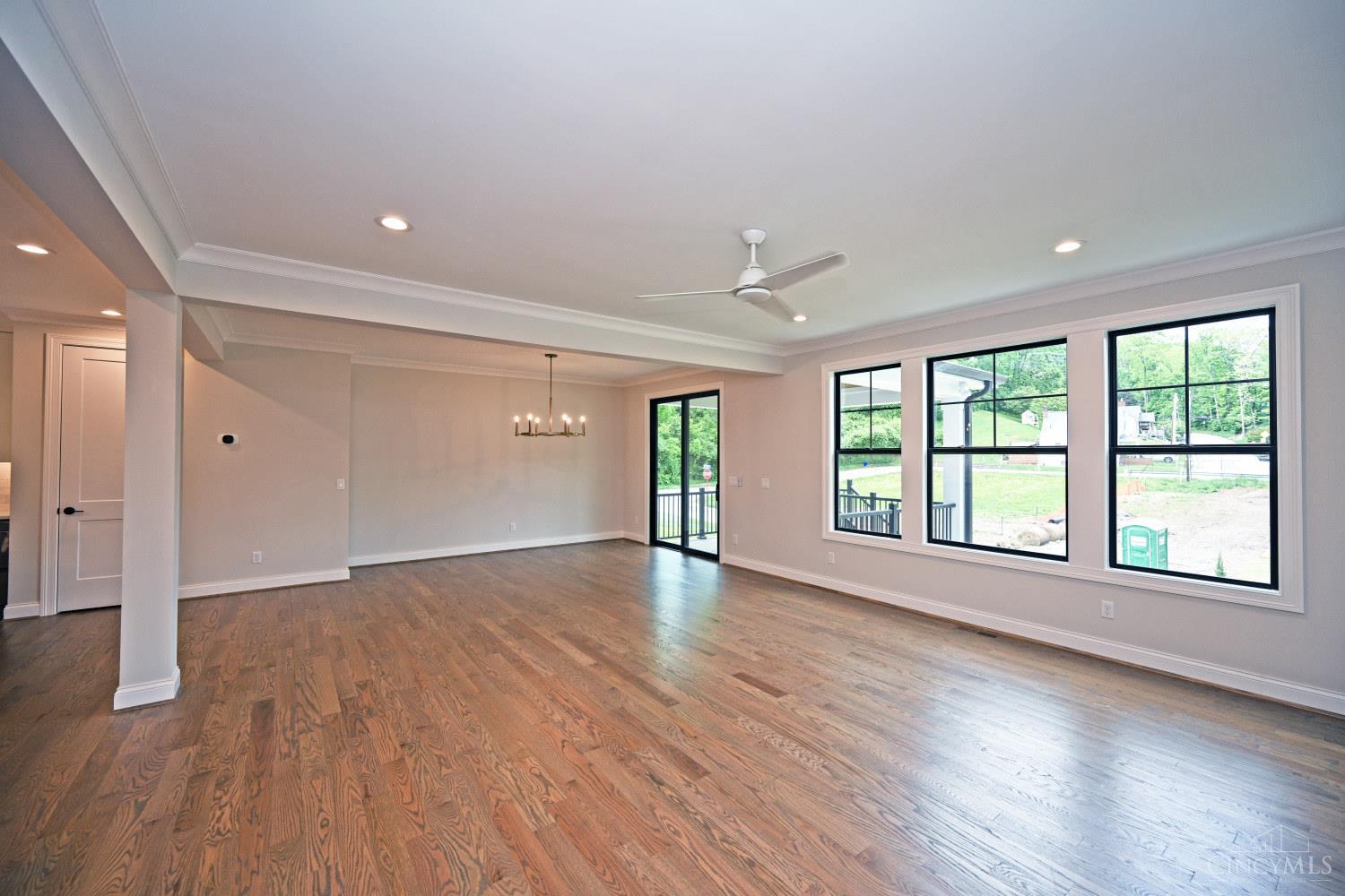 7408 Orchard Street, Columbia Twp, OH, 45227 — photo 24
