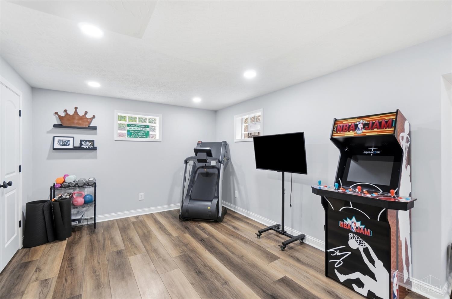 10782 Carolina Pines Drive