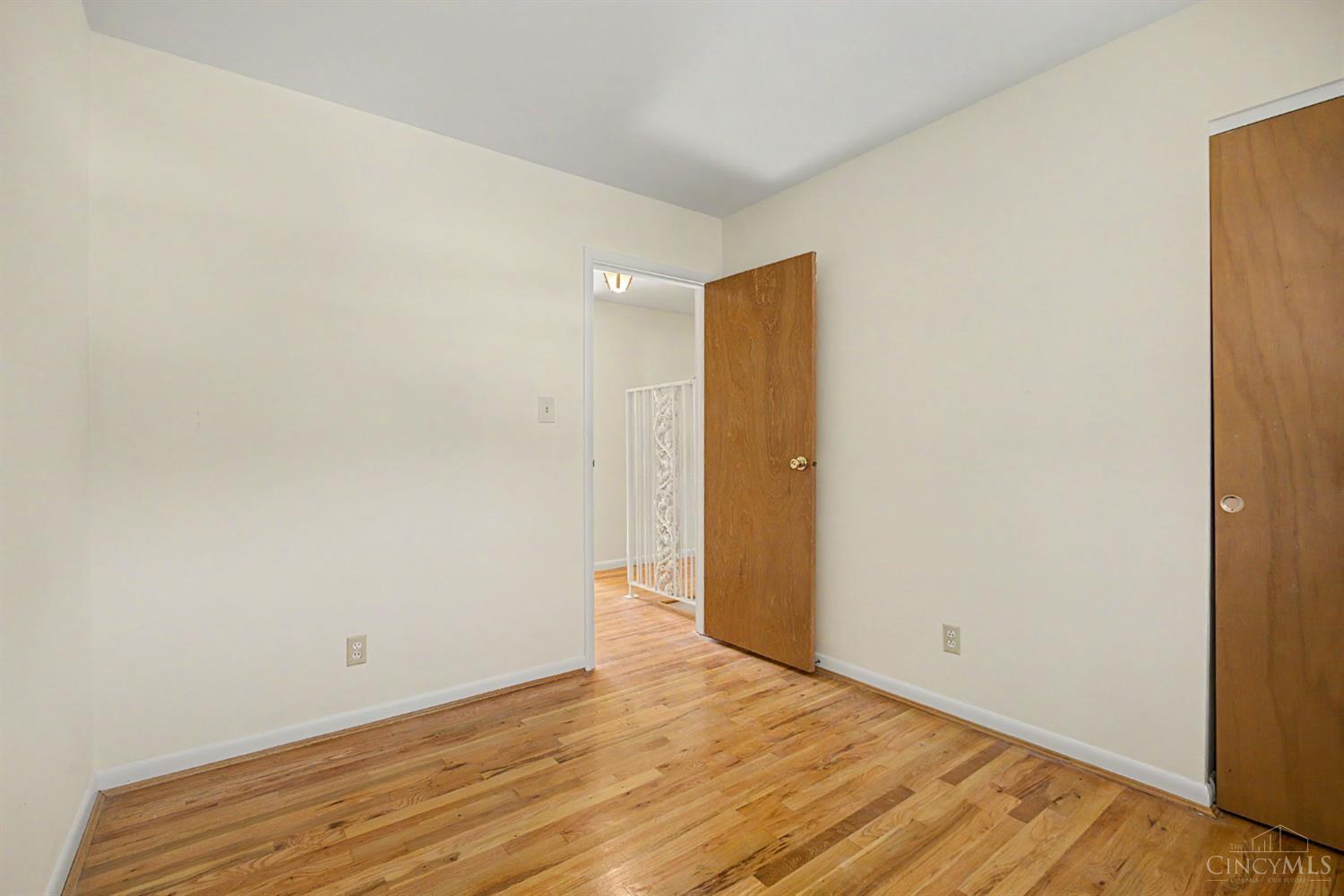 1690 Yellowglen Drive, Anderson Twp, OH, 45255 — photo 33