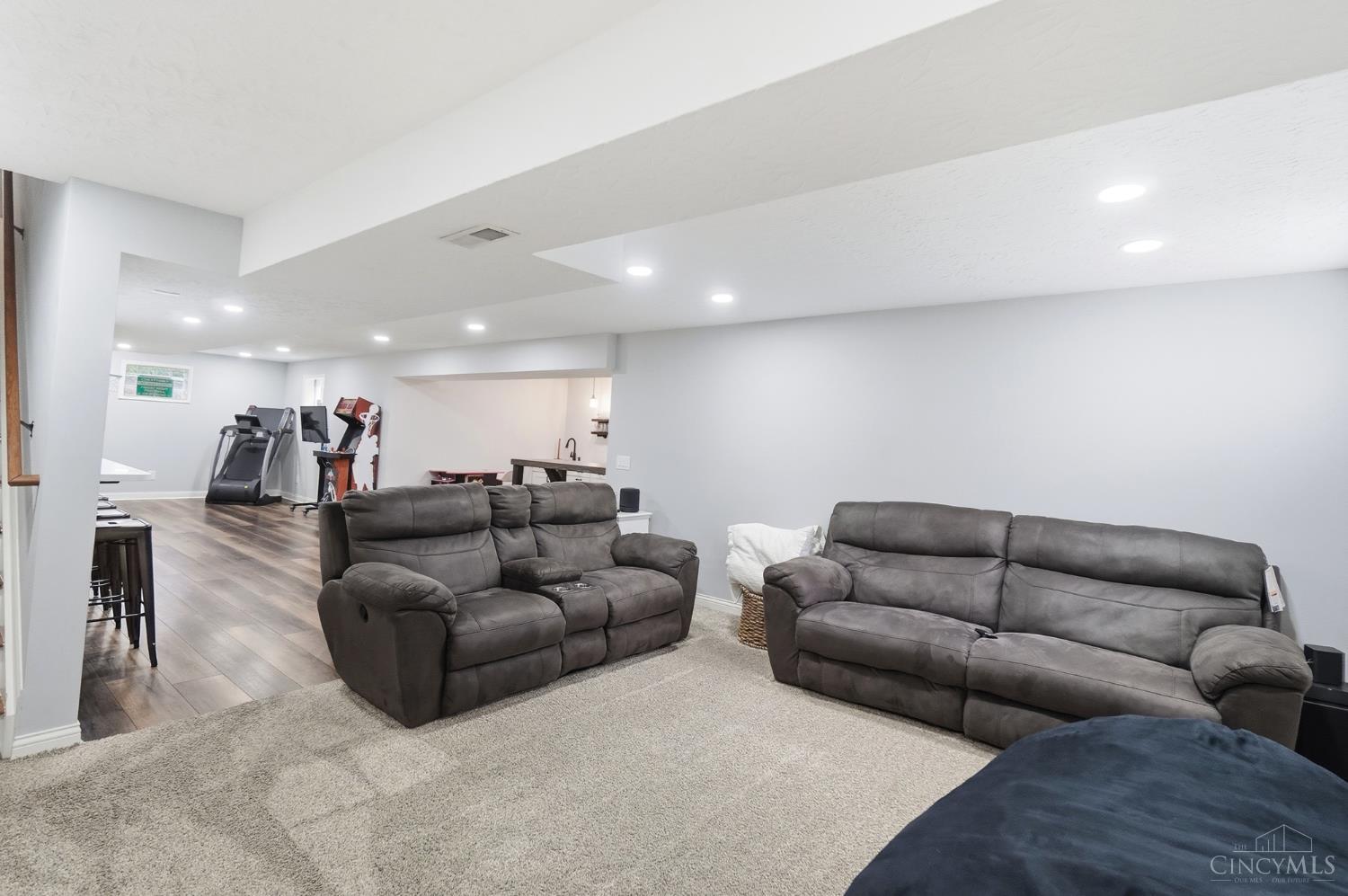 10782 Carolina Pines Drive