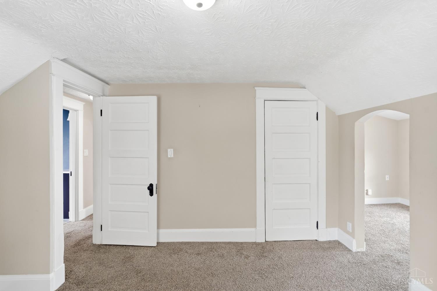 102 Franklin Street, Middletown, OH, 45042 — photo 56