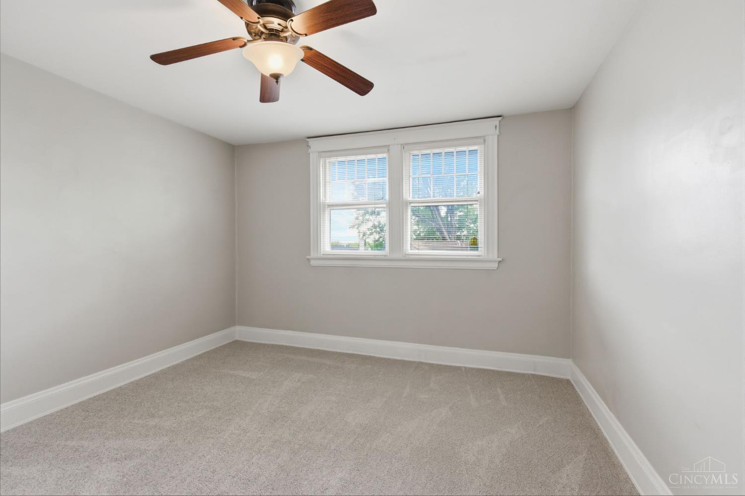 2840 Pine Grove Avenue, Cincinnati, OH, 45208 — photo 24