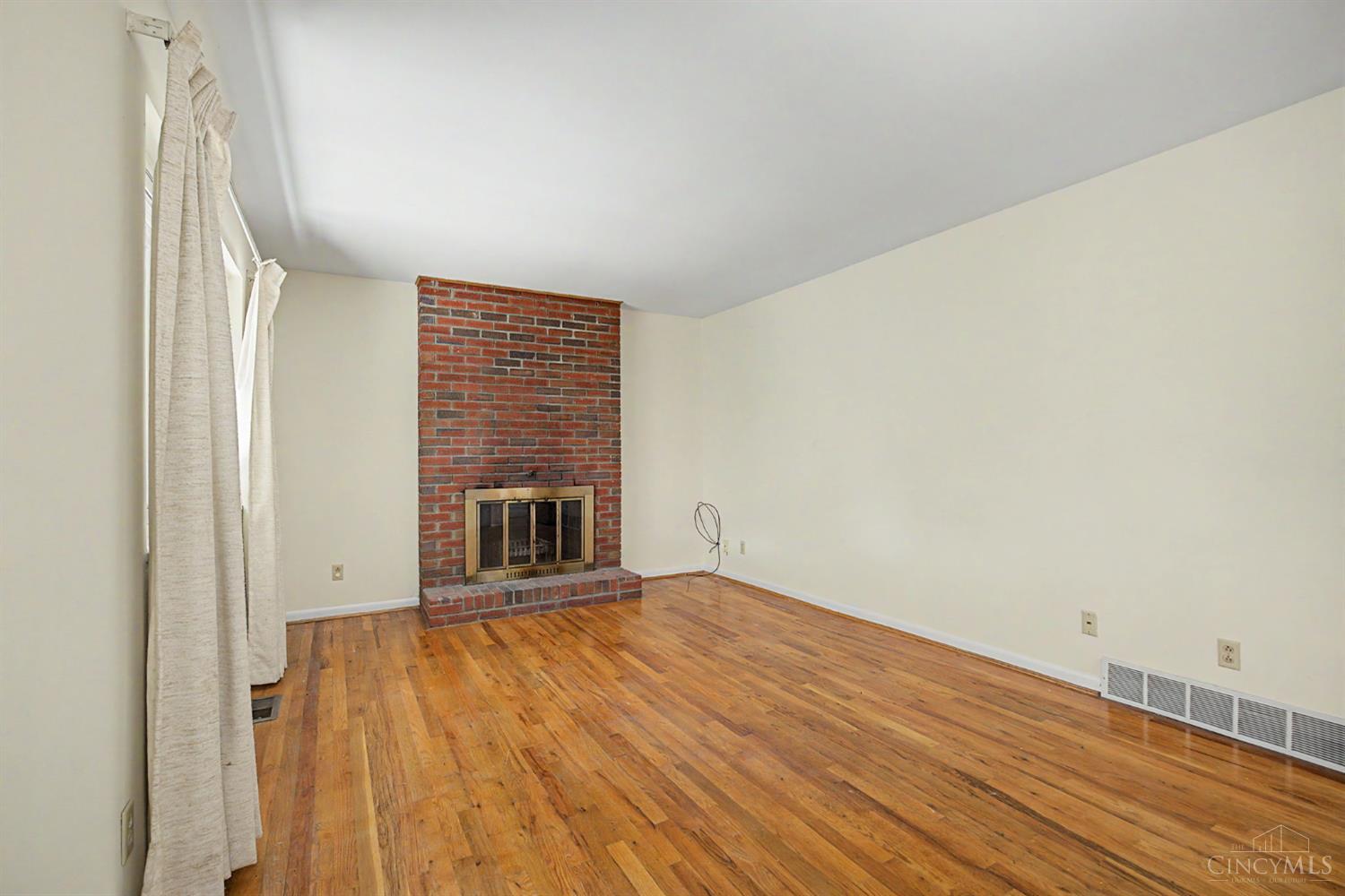 1690 Yellowglen Drive, Anderson Twp, OH, 45255 — photo 22