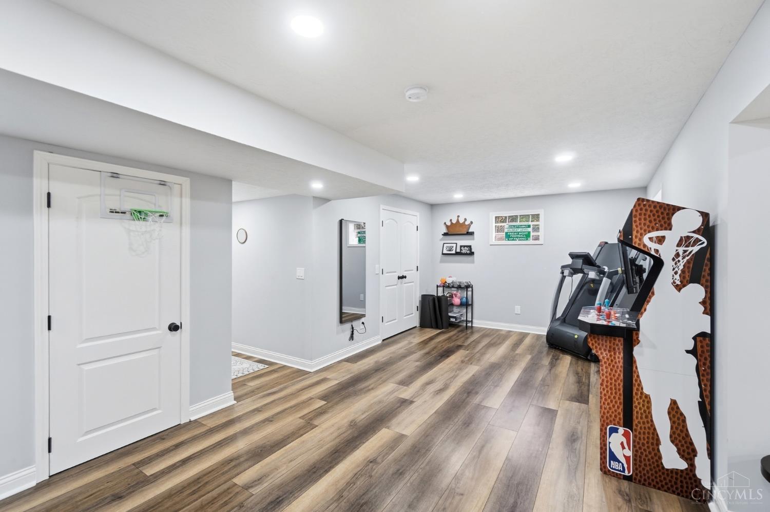 10782 Carolina Pines Drive