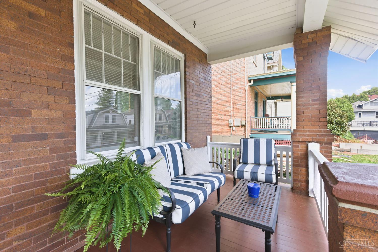 2840 Pine Grove Avenue, Cincinnati, OH, 45208 — photo 2
