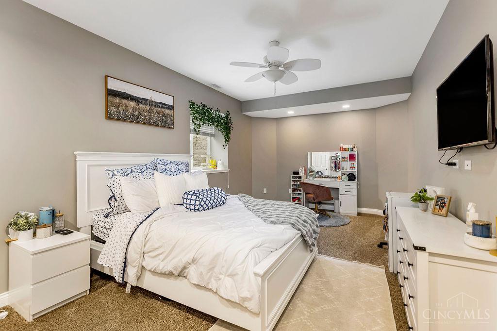 6622 Palmetto Drive, Deerfield Twp., OH, 45040 — photo 35