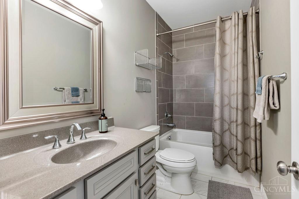 6622 Palmetto Drive, Deerfield Twp., OH, 45040 — photo 19