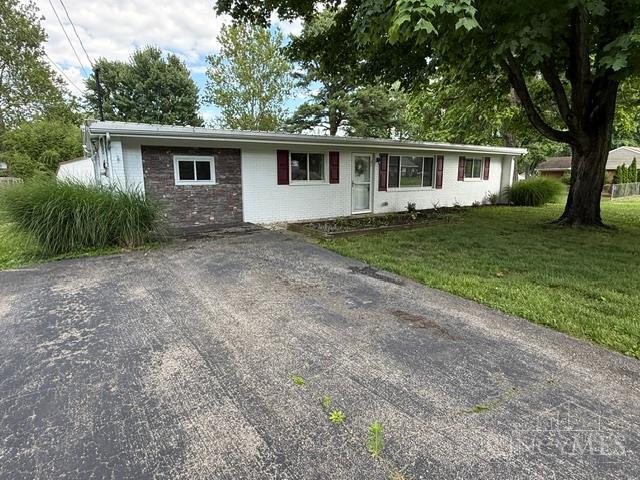 4358 Terrace Drive, Union Twp, OH, 45245 — photo 56