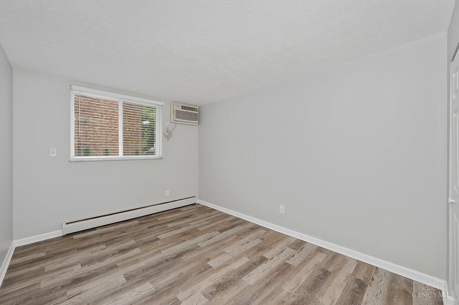 2301 Salvador Street, Cincinnati, OH, 45230 — photo 9
