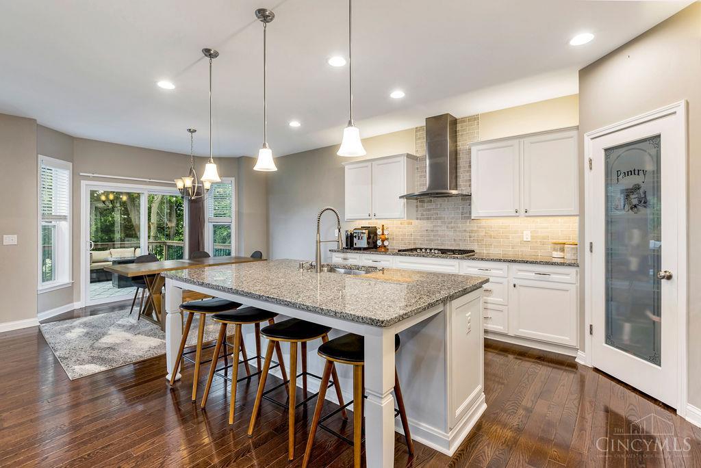 6622 Palmetto Drive, Deerfield Twp., OH, 45040 — photo 11