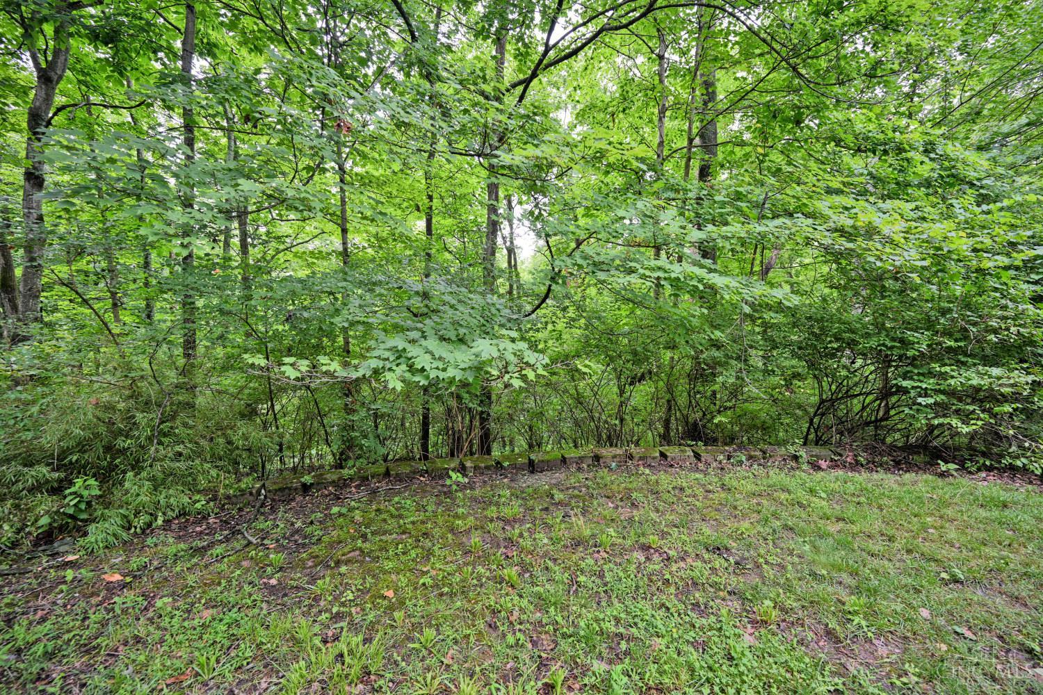 8650 Green Road, Anderson Twp, OH, 45255 — photo 54