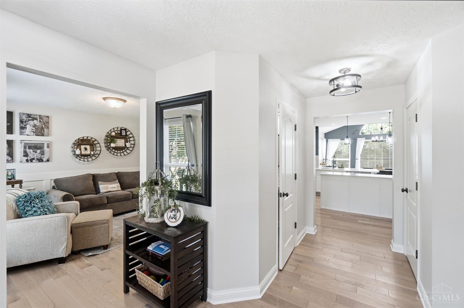 10782 Carolina Pines Drive
