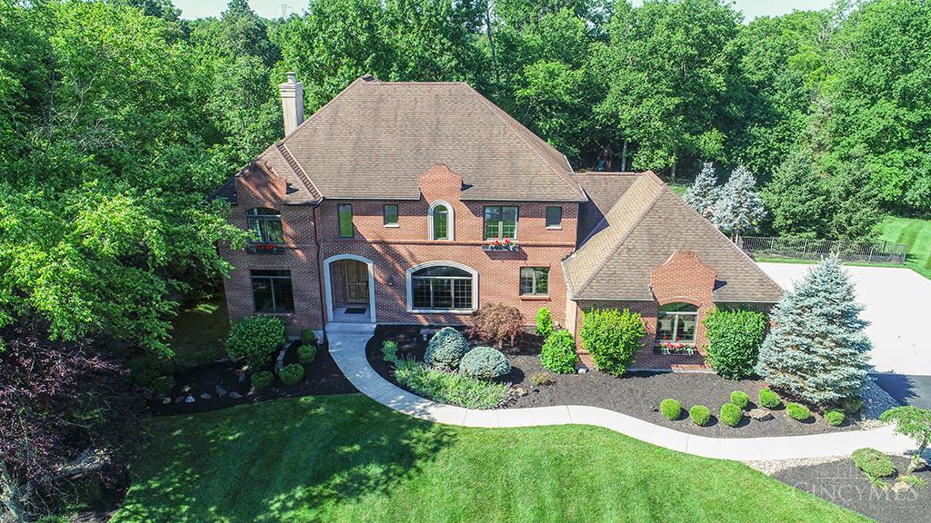 1029 Eagles Landing, Pierce Twp, OH, 45245 — photo 95