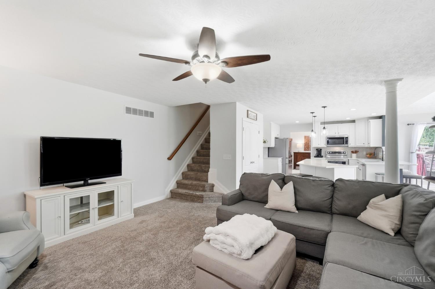10782 Carolina Pines Drive