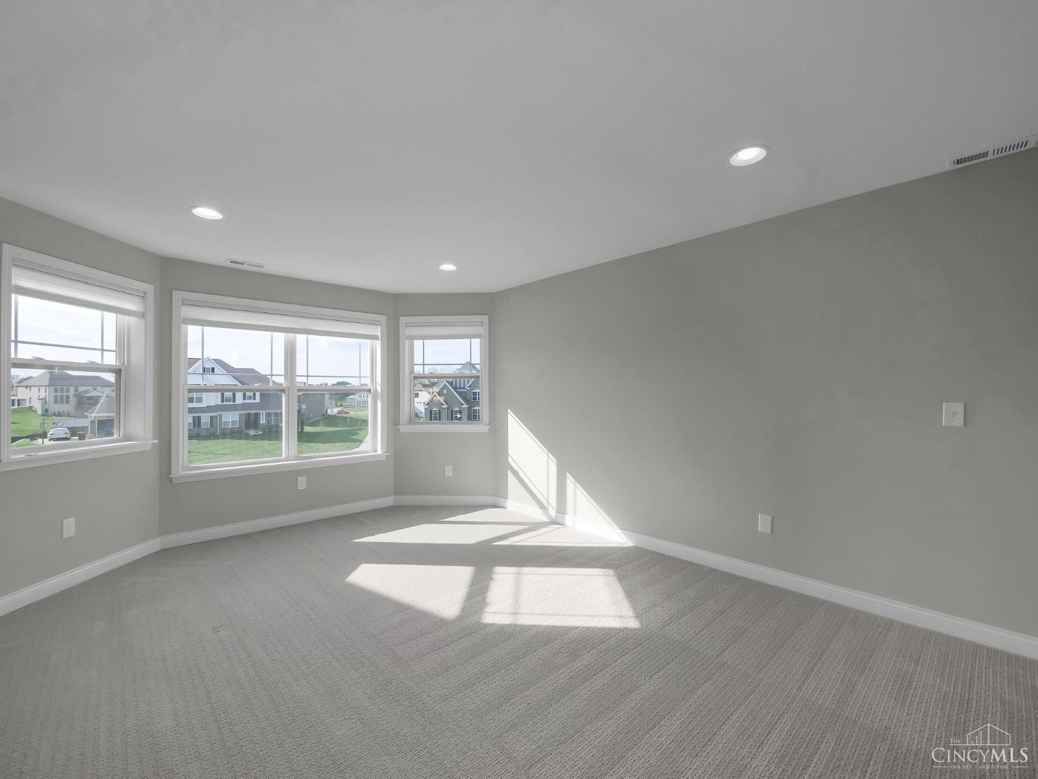 5874 Spinney Court, Clearcreek Twp., OH, 45066 — photo 31