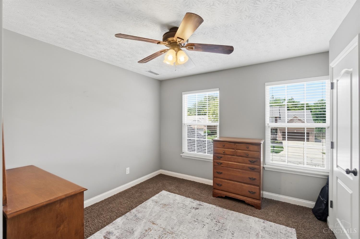 10782 Carolina Pines Drive