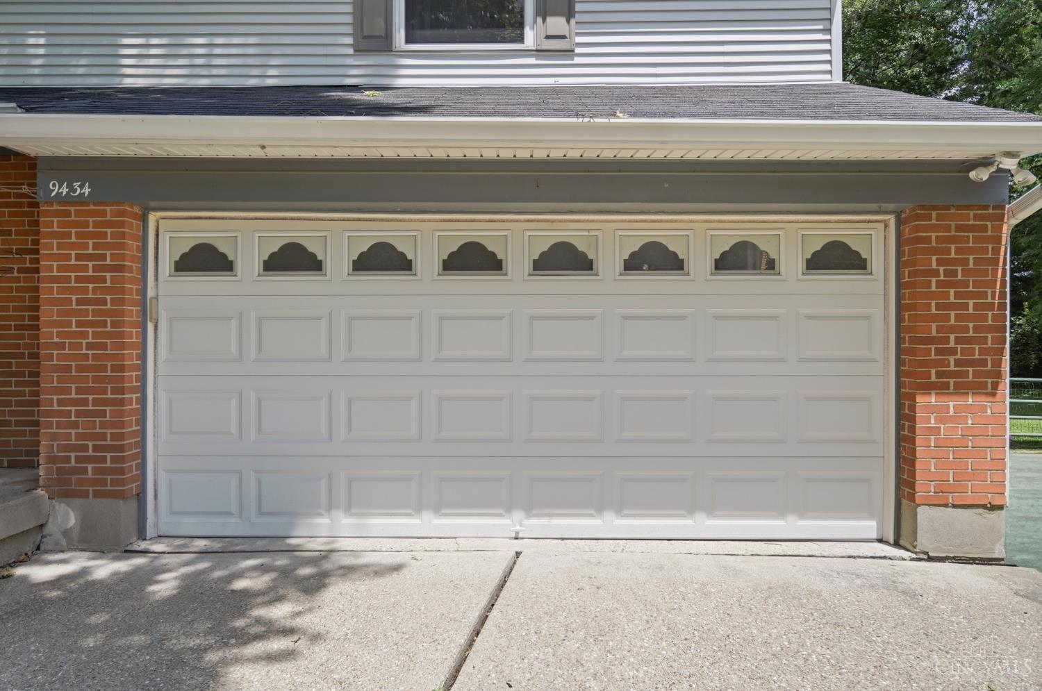9434 Sheralee Drive, Springfield Twp., OH, 45231 — photo 4