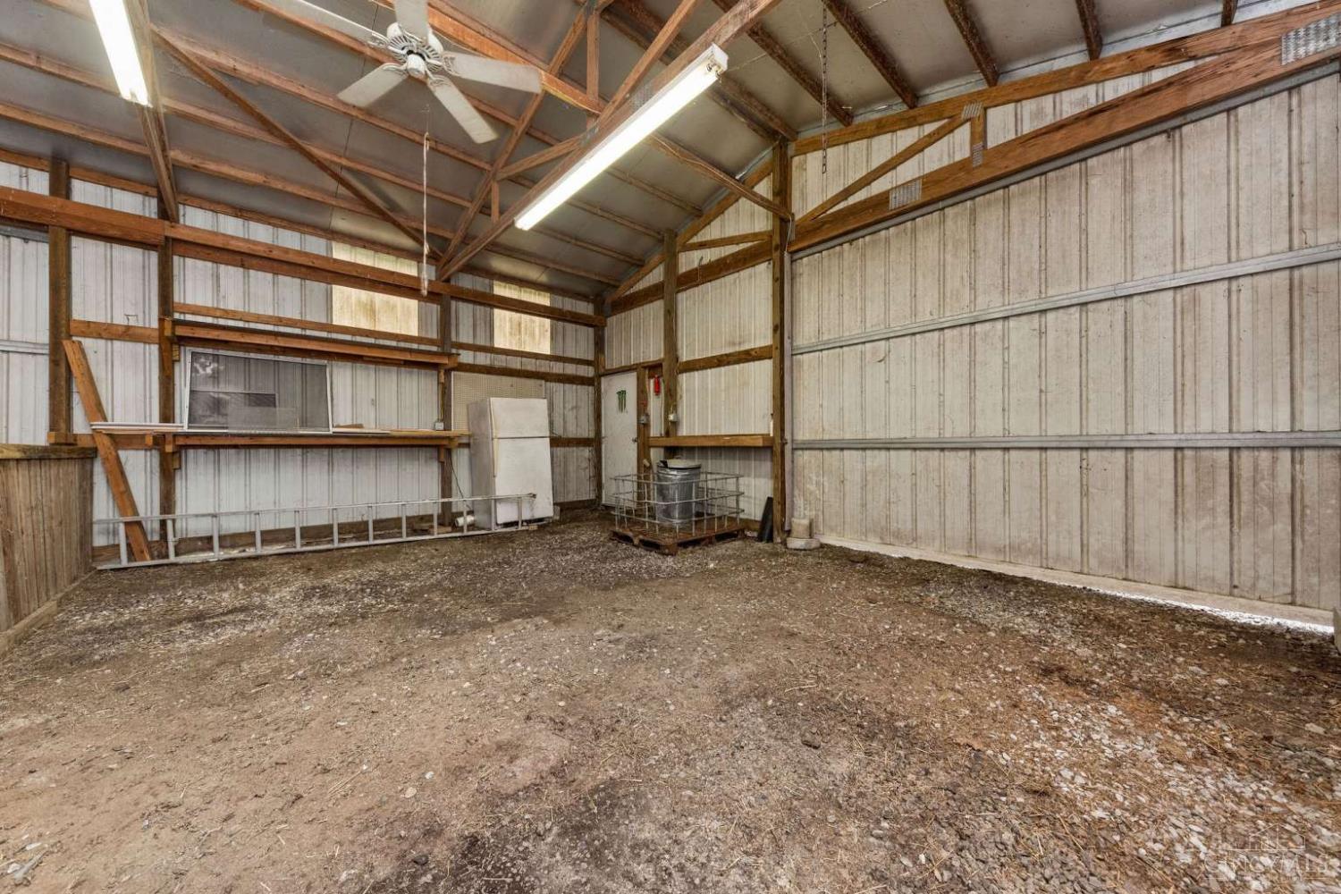 2347 Greenbush West Road, Sterling Twp, OH, 45176 — photo 16