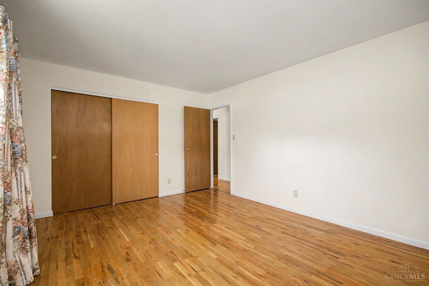 1690 Yellowglen Drive, Anderson Twp, OH, 45255 — photo 39