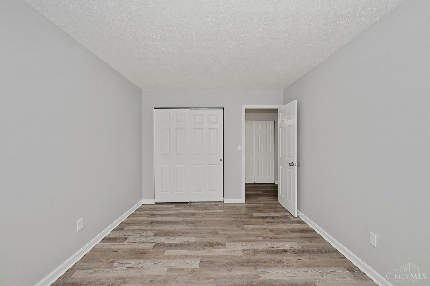 2301 Salvador Street, Cincinnati, OH, 45230 — photo 10