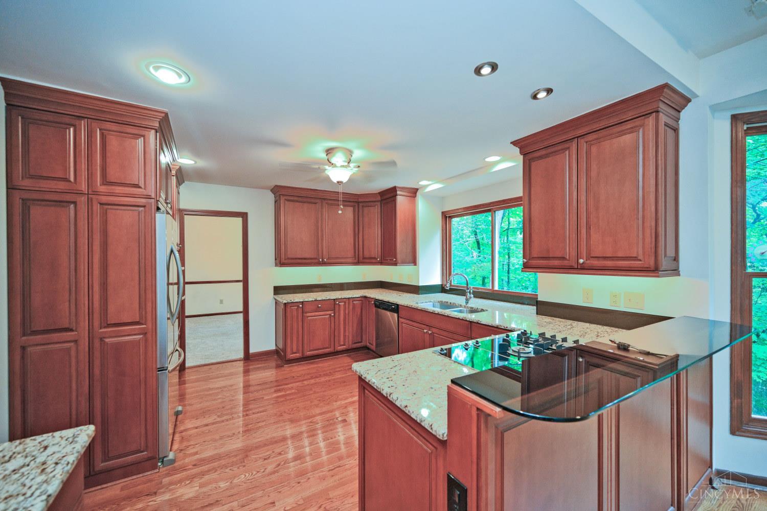 8650 Green Road, Anderson Twp, OH, 45255 — photo 14