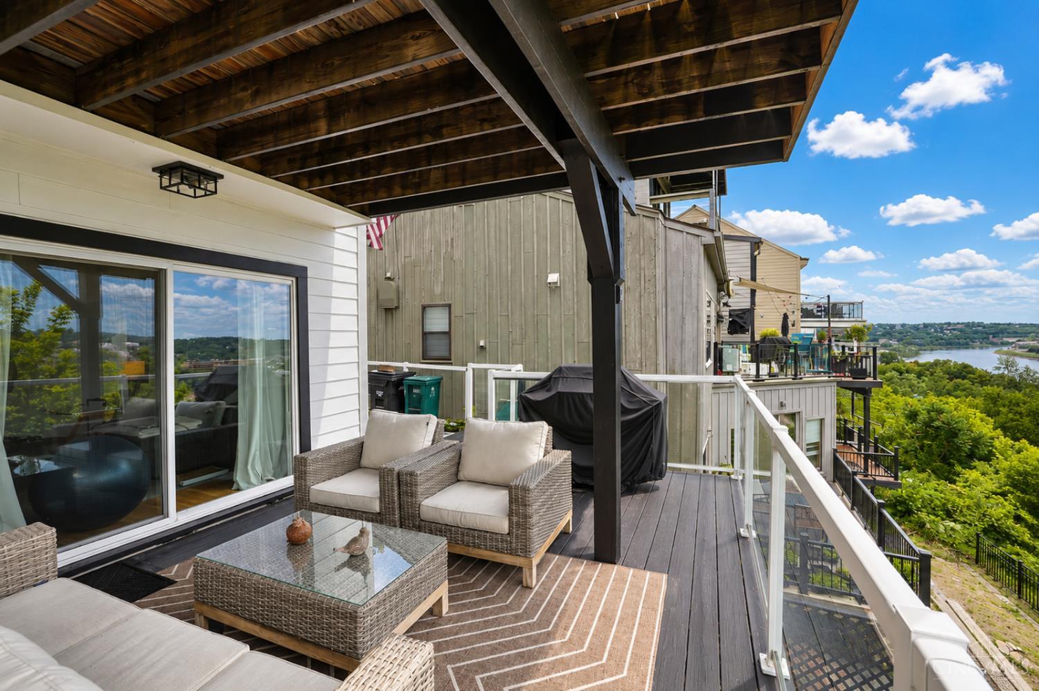 1003 Hill Street, Cincinnati, OH, 45202 — photo 34