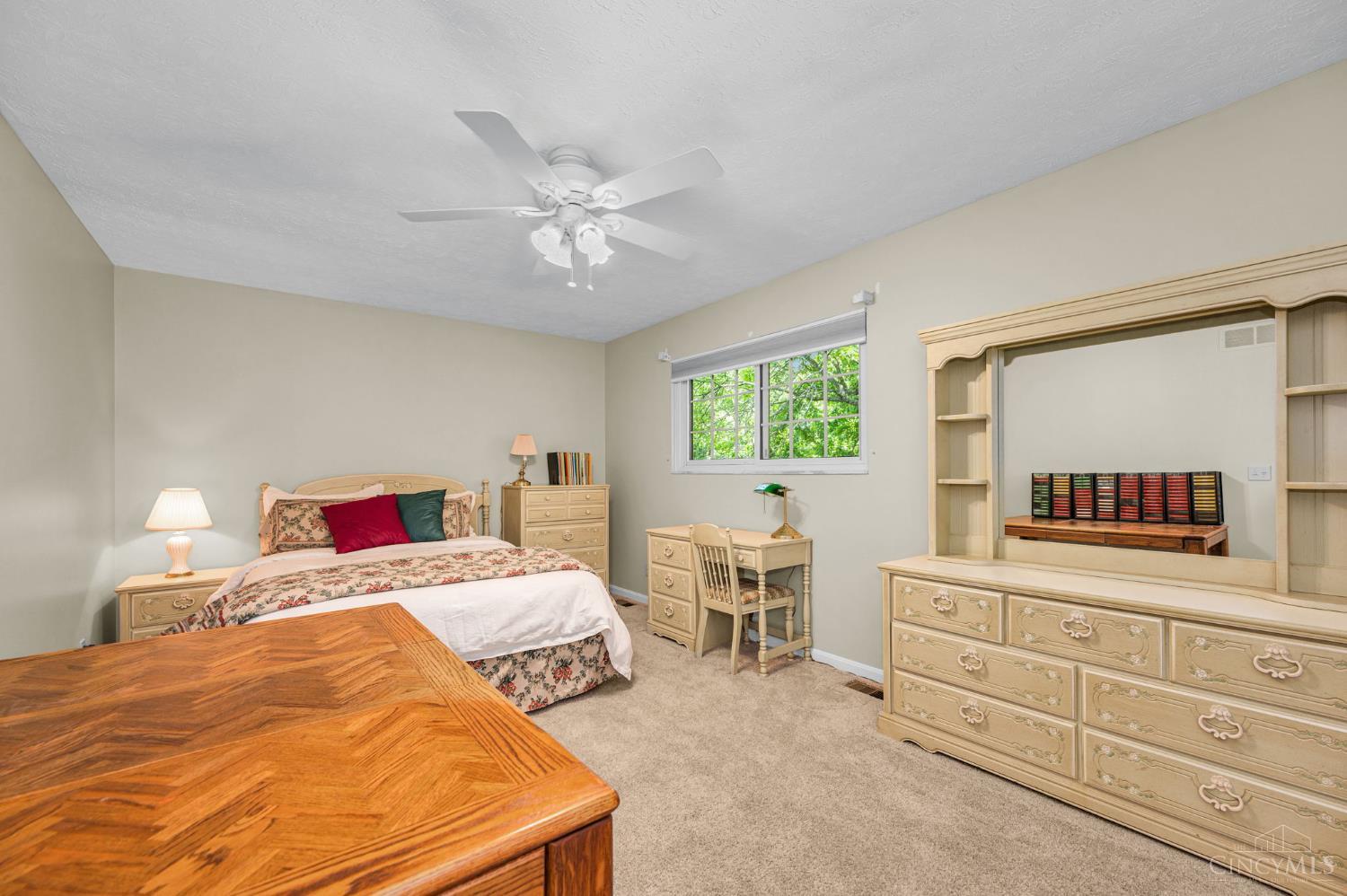9300 Bodford Drive, West Chester, OH, 45069 — photo 27