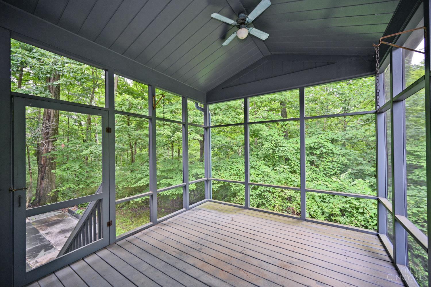 8650 Green Road, Anderson Twp, OH, 45255 — photo 51