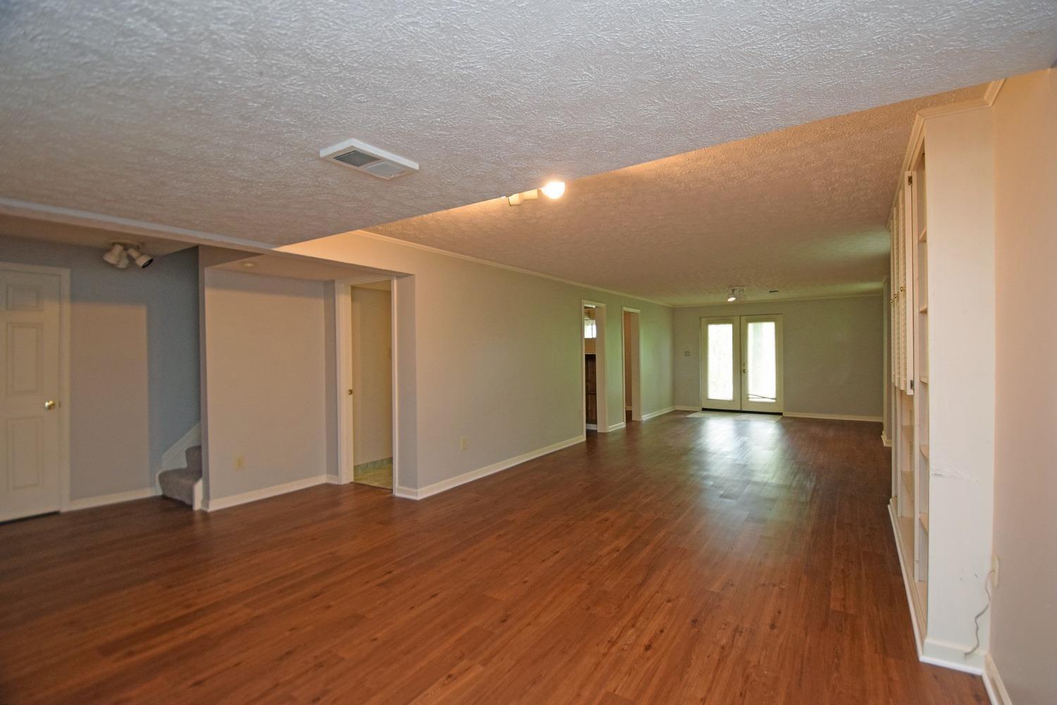 6490 Glenarbor Drive, West Chester, OH, 45069 — photo 31