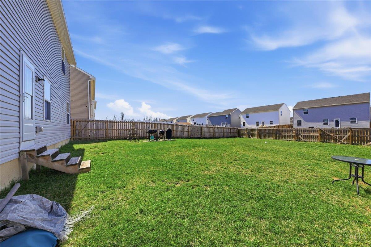 175 Skyway Drive, Springfield Twp., OH, 45505 — photo 37