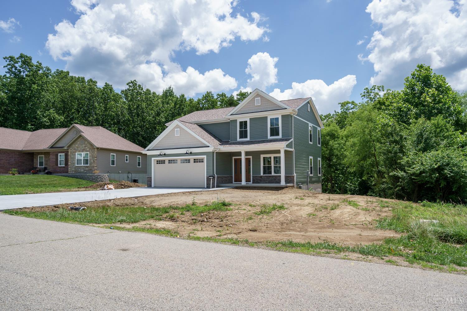 24092 Grubbs Road, Lawrenceburg, IN, 47025 — photo 5