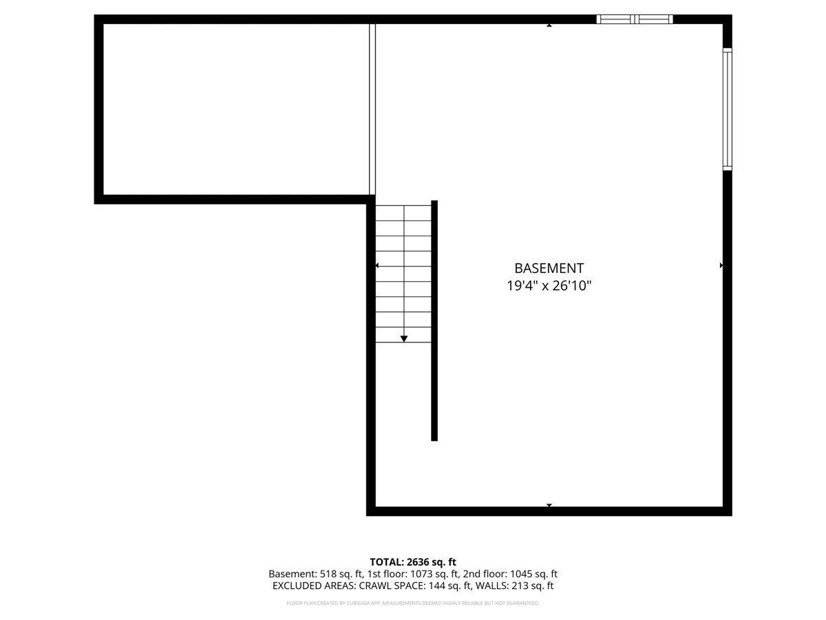 175 Skyway Drive, Springfield Twp., OH, 45505 — photo 45