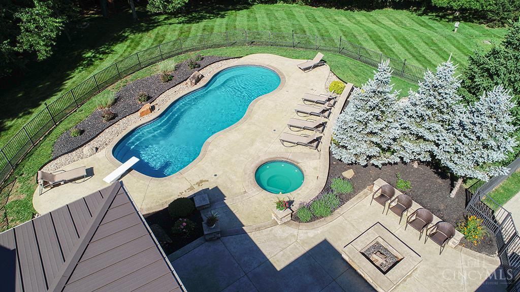 1029 Eagles Landing, Pierce Twp, OH, 45245 — photo 93