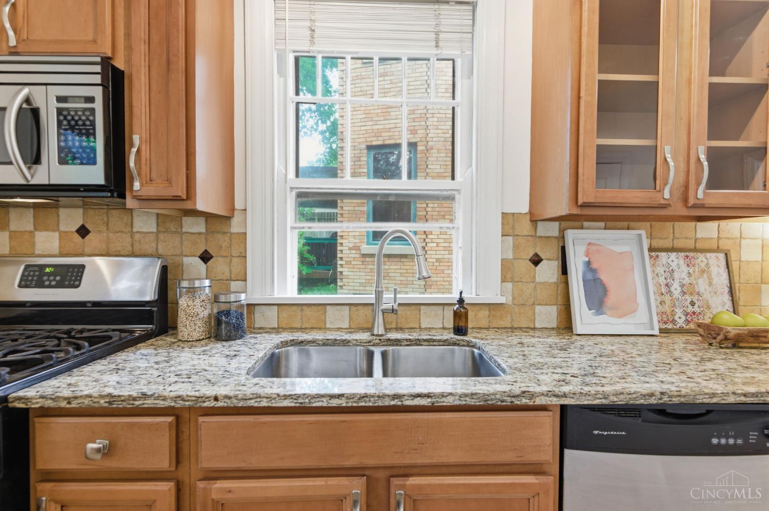 2840 Pine Grove Avenue, Cincinnati, OH, 45208 — photo 16