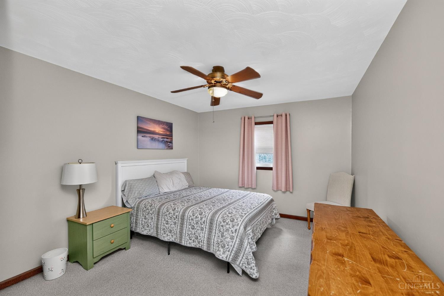 287 Forest Avenue, South Lebanon, OH, 45065 — photo 14