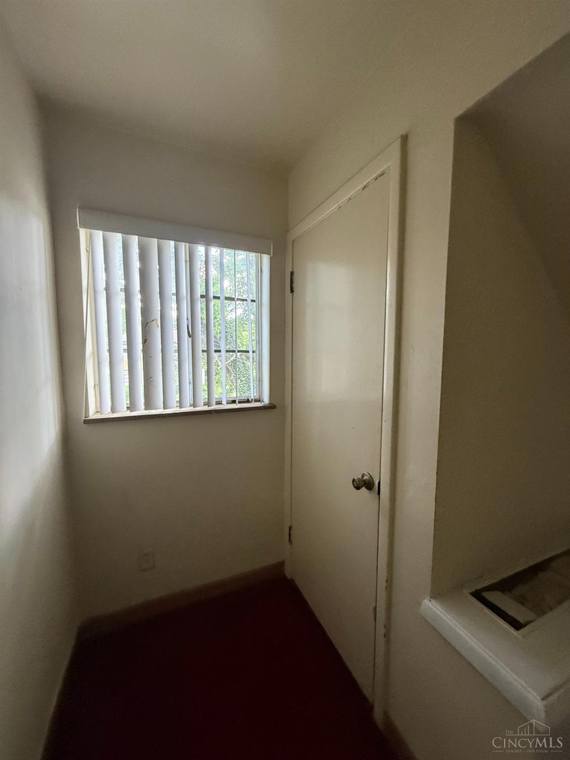 4000 Diehl Avenue, Silverton, OH, 45236 — photo 22