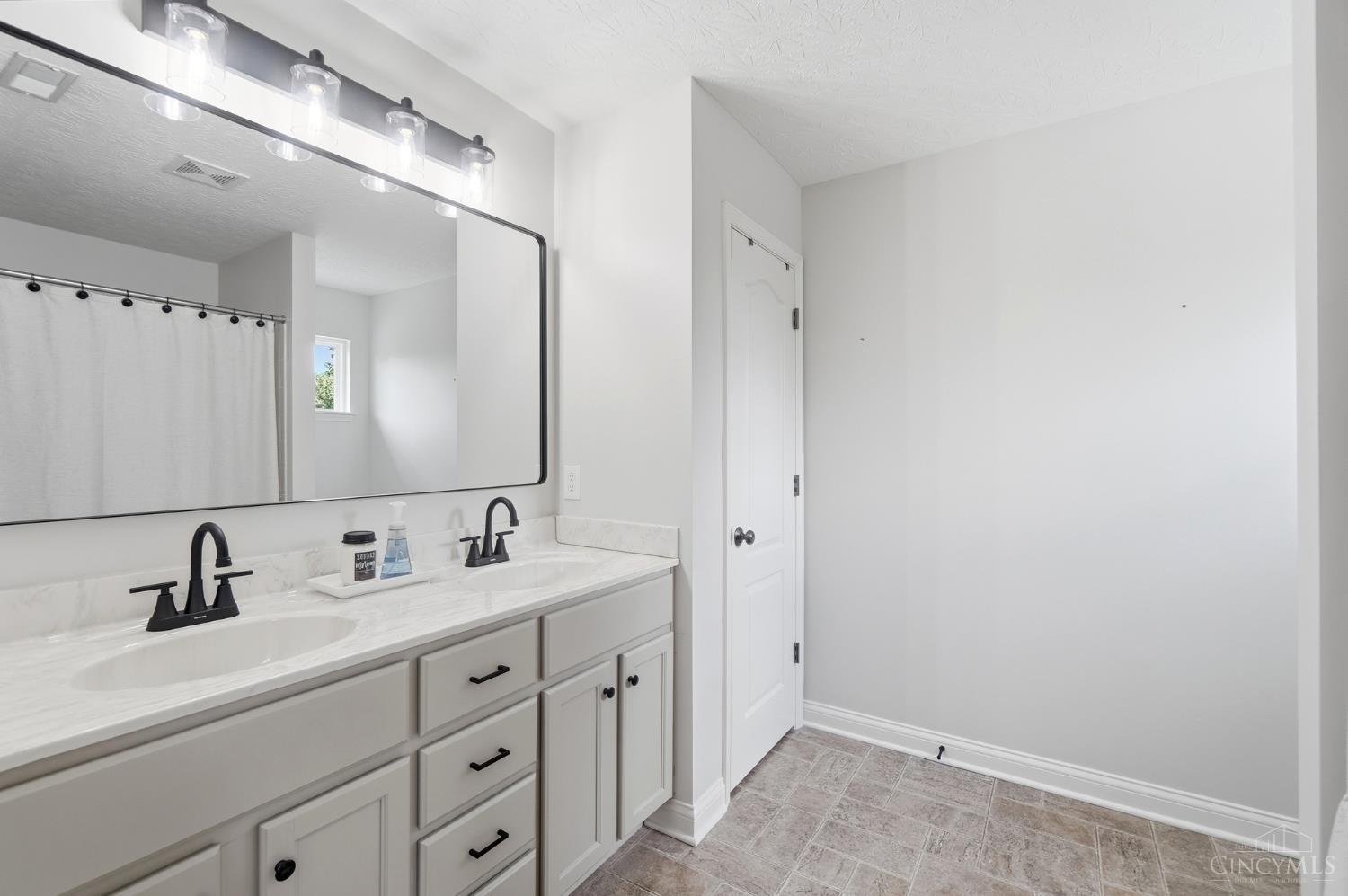 10782 Carolina Pines Drive
