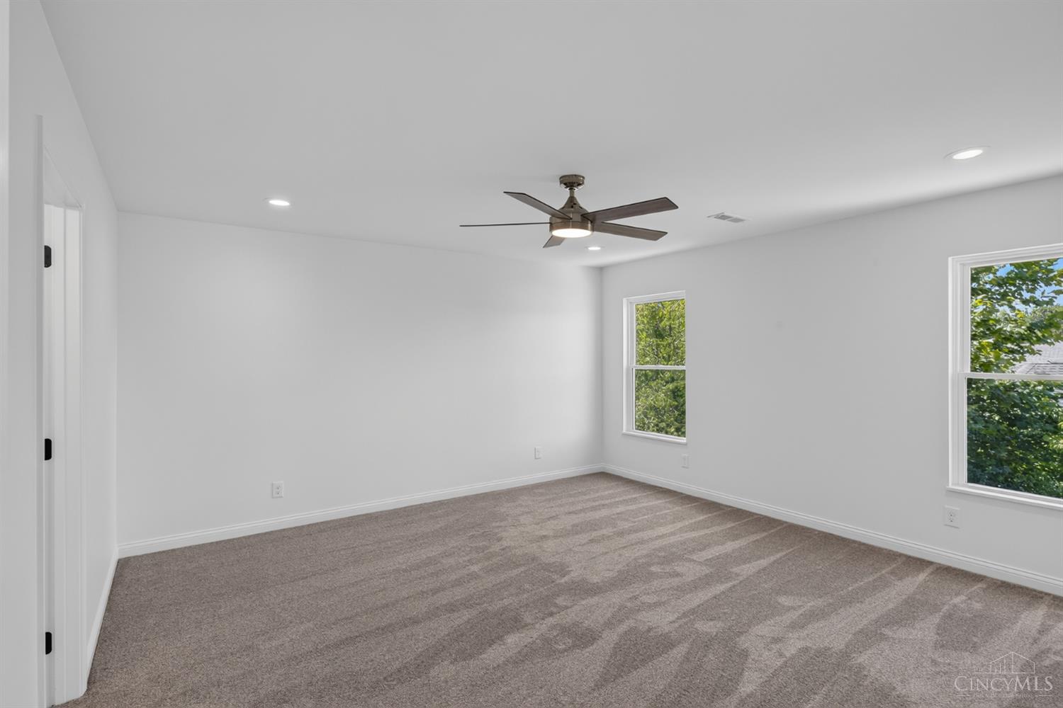 24092 Grubbs Road, Lawrenceburg, IN, 47025 — photo 34