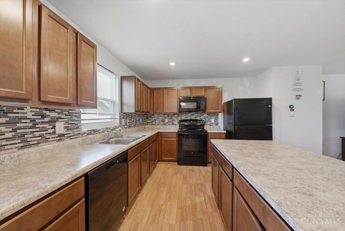 175 Skyway Drive, Springfield Twp., OH, 45505 — photo 10