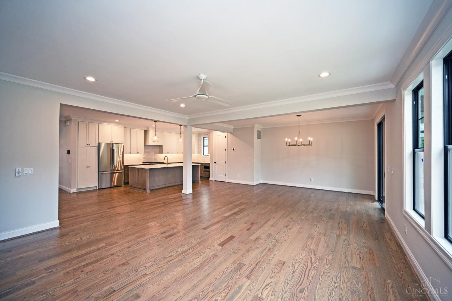 7408 Orchard Street, Columbia Twp, OH, 45227 — photo 25