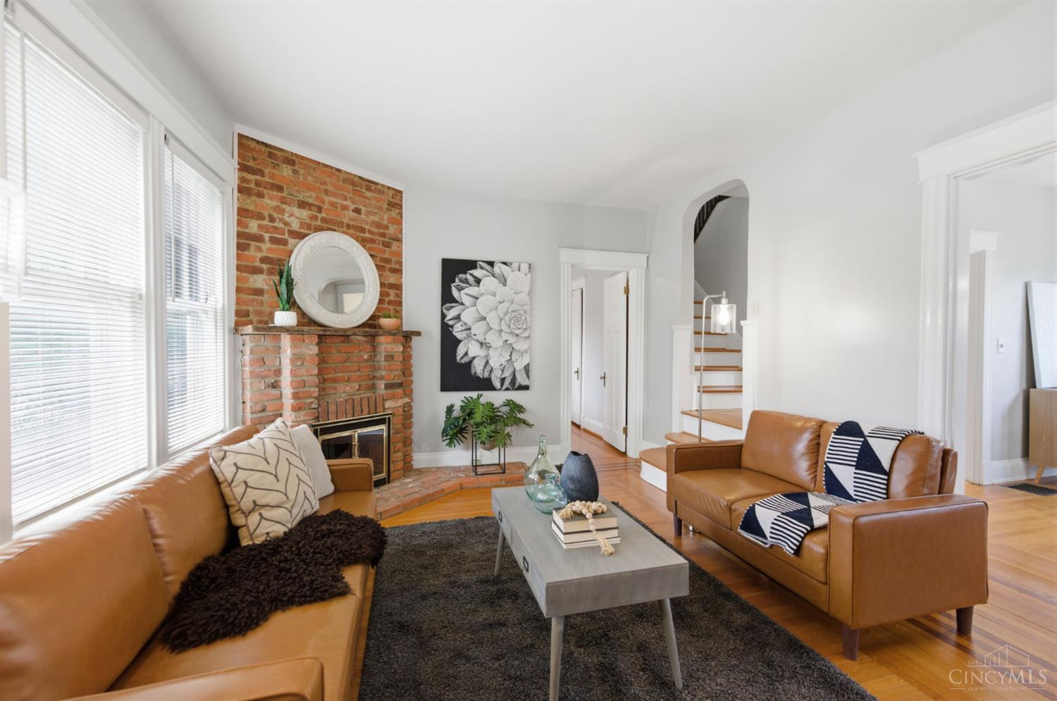 2840 Pine Grove Avenue, Cincinnati, OH, 45208 — photo 5