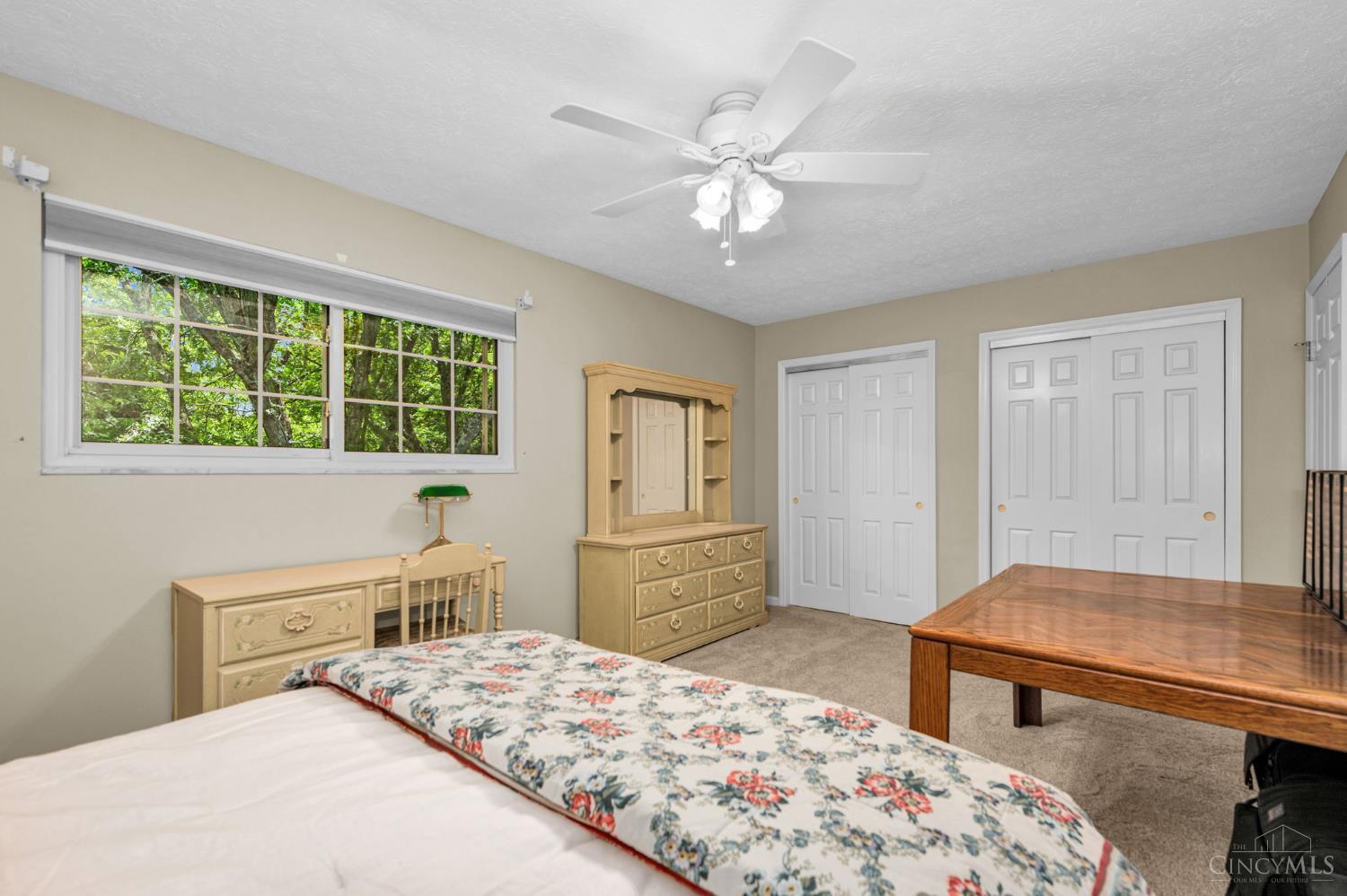 9300 Bodford Drive, West Chester, OH, 45069 — photo 28