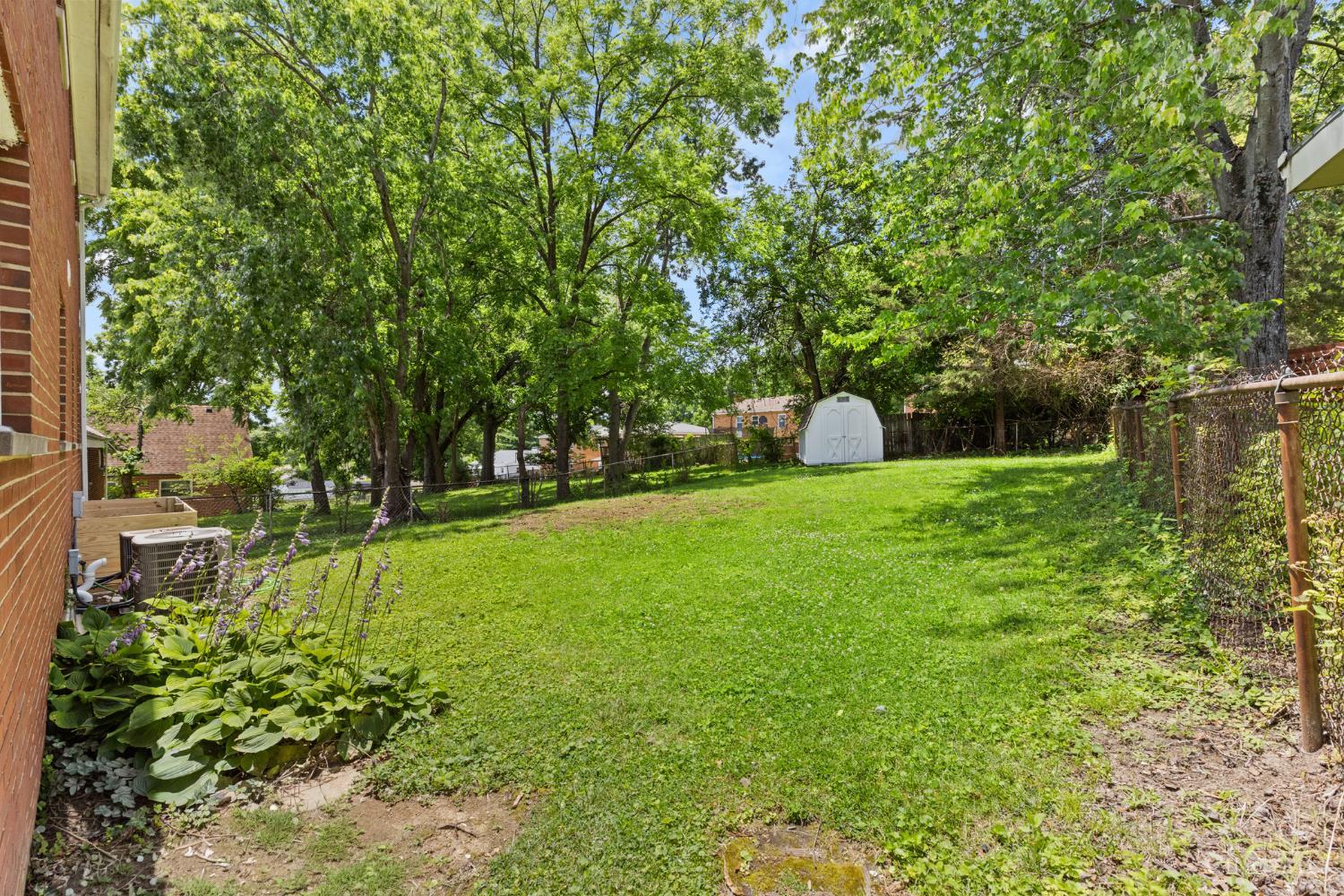 4947 Charlemar Drive, Cincinnati, OH, 45227 — photo 30