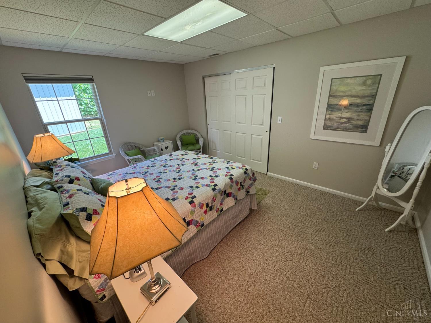 4 Indian Drive, Jackson Twp, OH, 45171 — photo 55